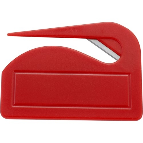 Letter Opener