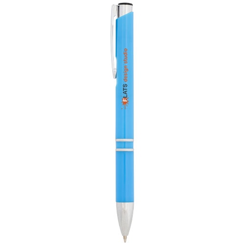Moneta ABS Click Ballpoint Pen