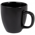 Moni 430 ml Ceramic Mug 1