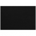 Oakville Long Sleeve Men's Polo 6