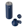 Ocean Bottle Peak 710 ml Recycled Stainless Steel Water Bottle 7