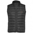 Oslo Women's Insulated Bodywarmer 11