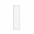 Pillow Pack 2