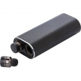 Power Bank. (4000 Mah) 5