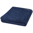 Riley 550 G/M² Cotton Towel 100x180 cm 6