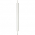Salus Anti-bacterial Pen Set 5