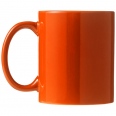 Santos 330 ml Ceramic Mug 7
