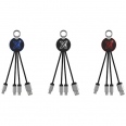 SCX.design C16 Ring Light-up Cable 6