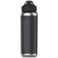 Stanley Classic Wellspring 710 ml Recycled Stainless Steel Insulated Water Bottle 4