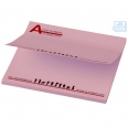 Sticky-Mate® Sticky Notes 75x75mm 3