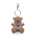 Teddy Keyring 2