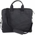 Tomato Laptop Bag 5