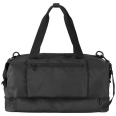 Trip Aware™ Recycled Travel Duffel Bag 42L 3