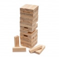 Tumbling Tower Toy Set 3