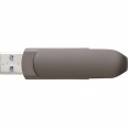 USB Stick with Metal Case 3