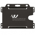 Vega Recycled Plastic Card Holder 5