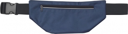 Walmer Belt Bag 4