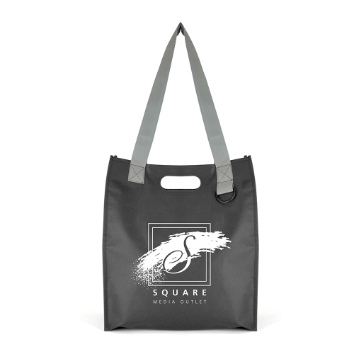 Wareing Shopper Bag