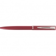 Waterman Graduate Chrome Ballpen 4