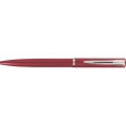 Waterman Graduate Chrome Ballpen 4