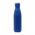 Witham 550ml Bottle 4