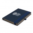 A5 Premium Nevus Notebook 11