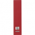 Aluminium Power Bank. (2600 Mah) 3