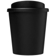 Americano® Espresso POP 250 ml Tumbler 4