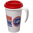 Americano® Grande 350 ml Insulated Mug 27