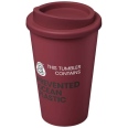 Americano® POP 350 ml Insulated Tumbler 11