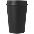 Americano® Switch 300 ml Tumbler with 360 Lid 3
