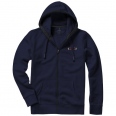 Arora Men's Full Zip Hoodie 17