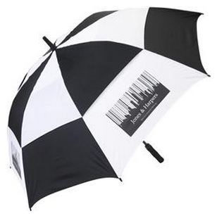 Autovent Umbrella