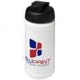 Baseline® Plus 500 ml Flip Lid Sport Bottle 28