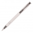 Beck Mechanical Pencil 21