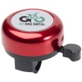 Bellix Bicycle Bell 7