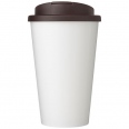 Brite-Americano® 350 ml Tumbler with Spill-proof Lid 6
