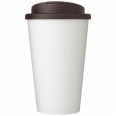 Brite-Americano® 350 ml Tumbler with Spill-proof Lid 6