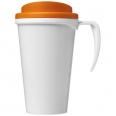 Brite-Americano® Grande 350 ml Insulated Mug 22