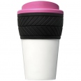 Brite-Americano® Tyre 350 ml Insulated Tumbler 5