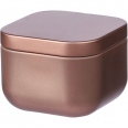 Candle in a Tin Case 2