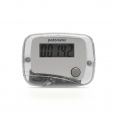 Carmel Pedometer 12