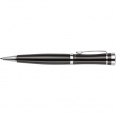 Charles Dickens® Metal Ballpen 2