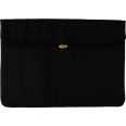Cotton Laptop Pouch 3