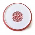 Disc Coaster 5