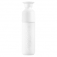 Dopper Insulated (350ml) 7