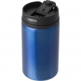 Stainless Steel Double Walled Thermos Cup (300ml) 9