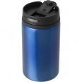 Stainless Steel Double Walled Thermos Mug (300ml) 9