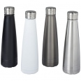 Duke 500 ml Copper Vacuum Insulated Water Bottle 8