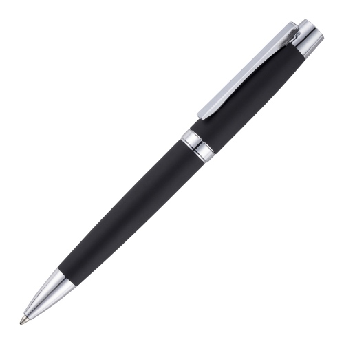 Emperor Soft Feel Ball Pen